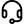 24 Hour On-Call Staff