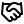 Social Space
