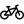 Free to use Bike