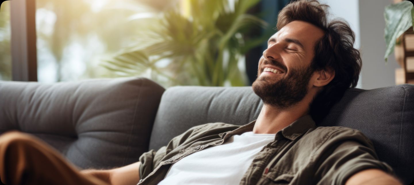 Explore Affordable Student Accommodation And Rooms With Uninist Explore Affordable Student Accommodation And Rooms With Uninist