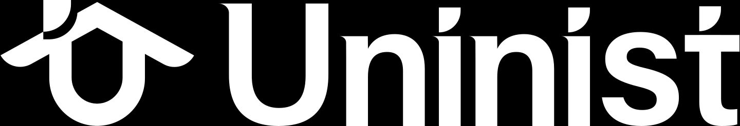 Explore Affordable Student Accommodation, and Rooms with Uninist