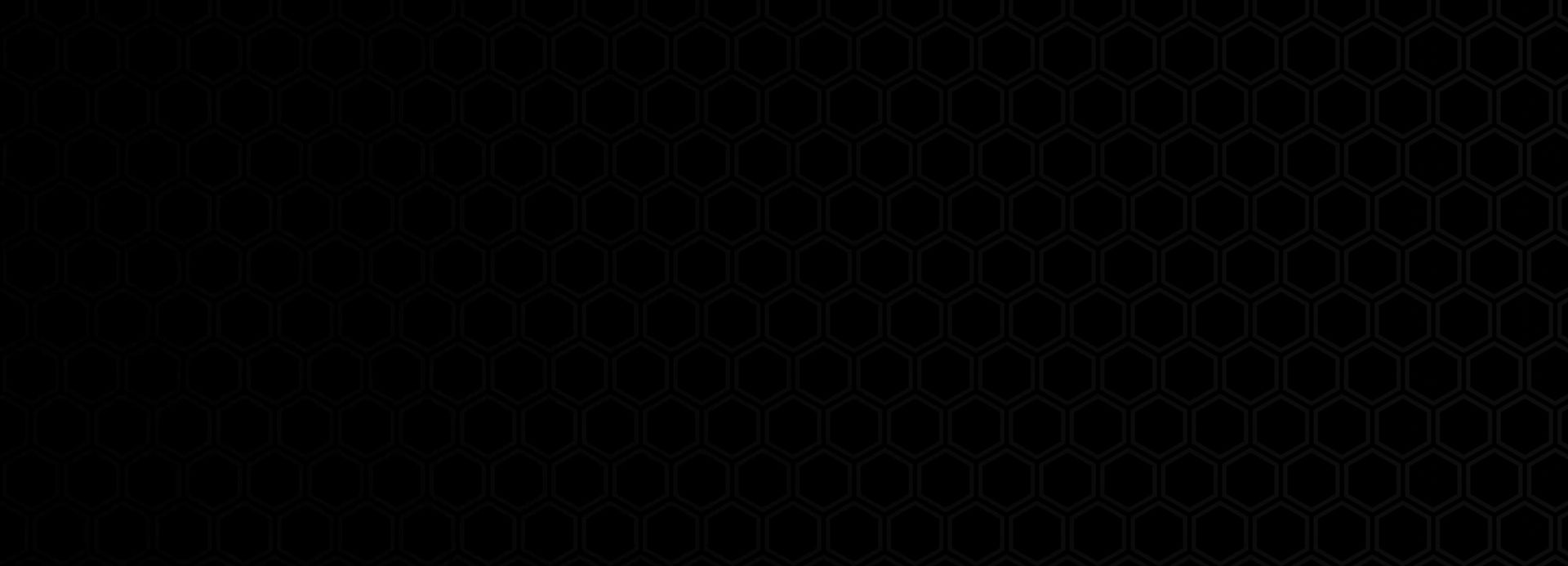 Know More About Uninist Know More About Uninist