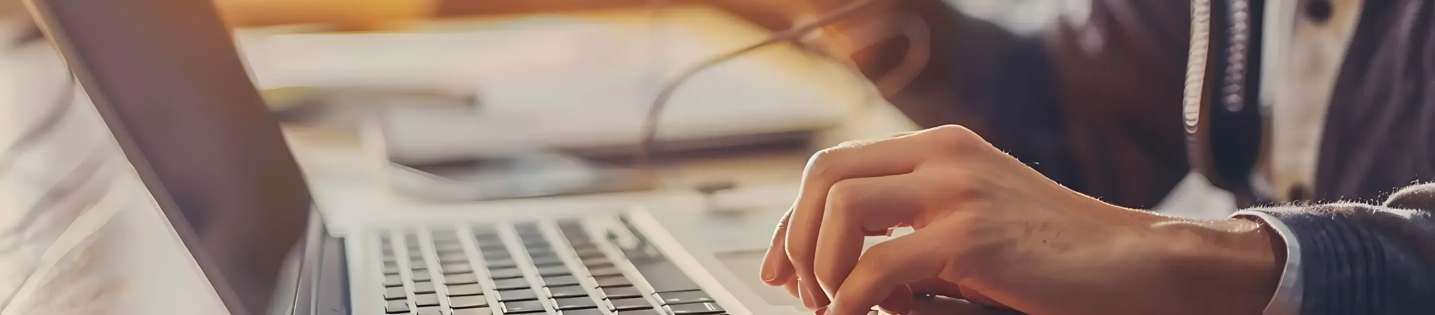 Book Student Accommodation And Housing With Uninist