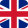 UK Flag