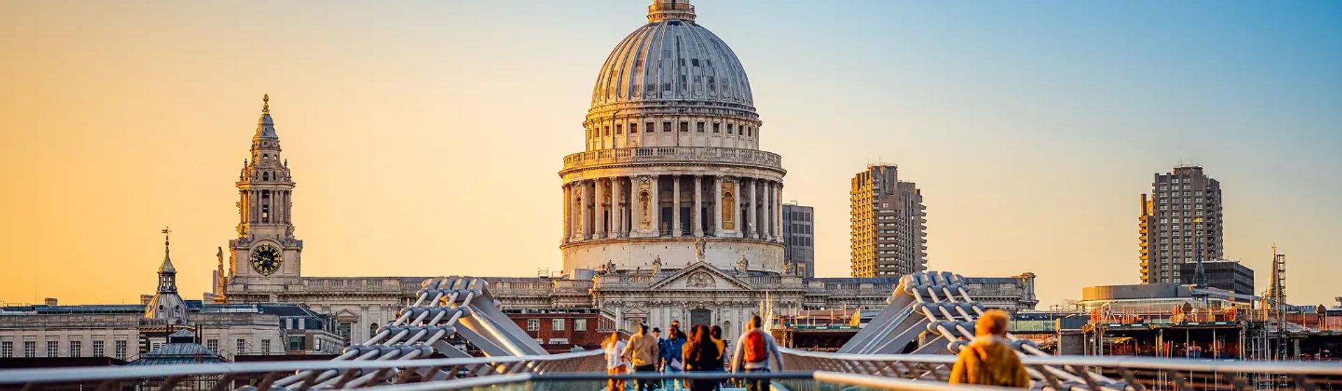 United Kingdom student accommodation