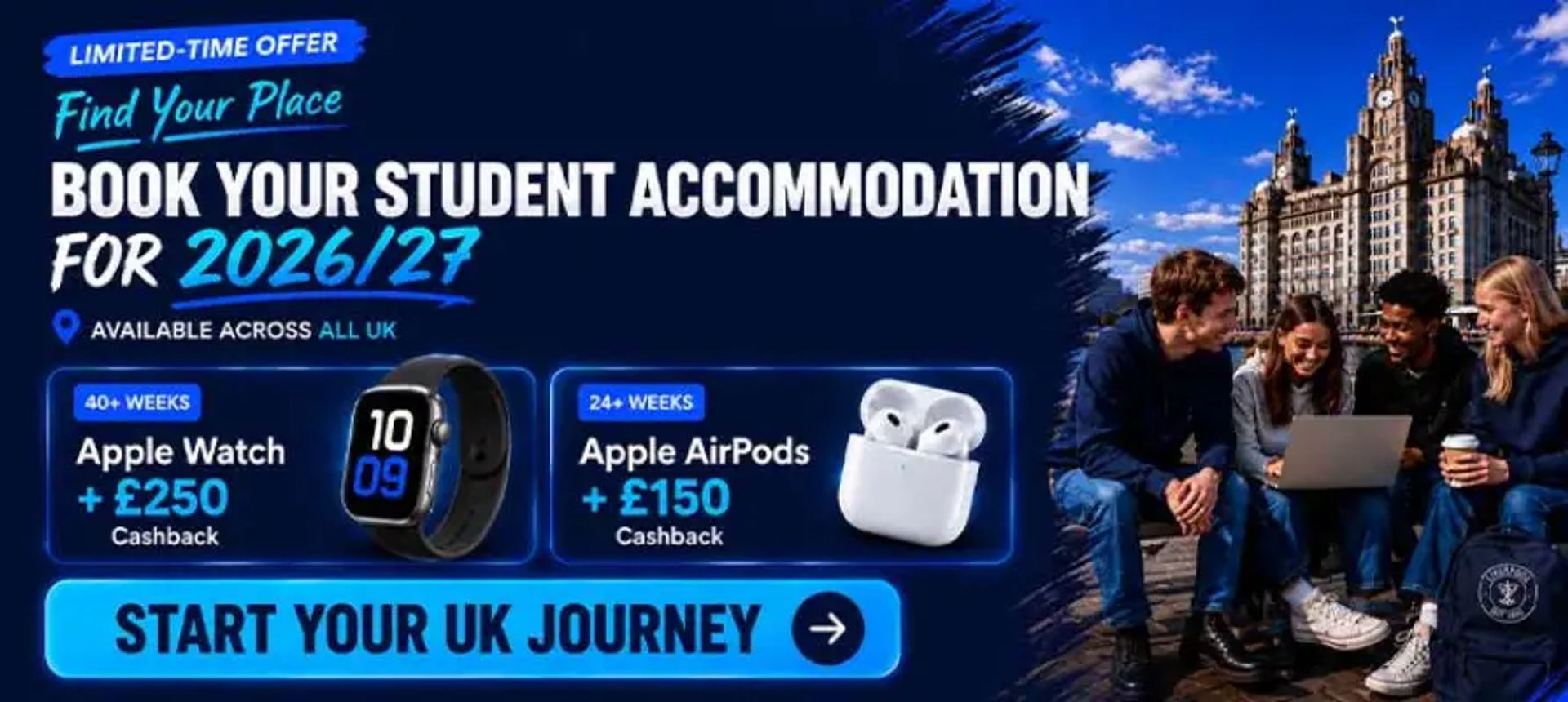 Promotion Mobile 5