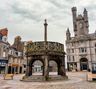 Aberdeen